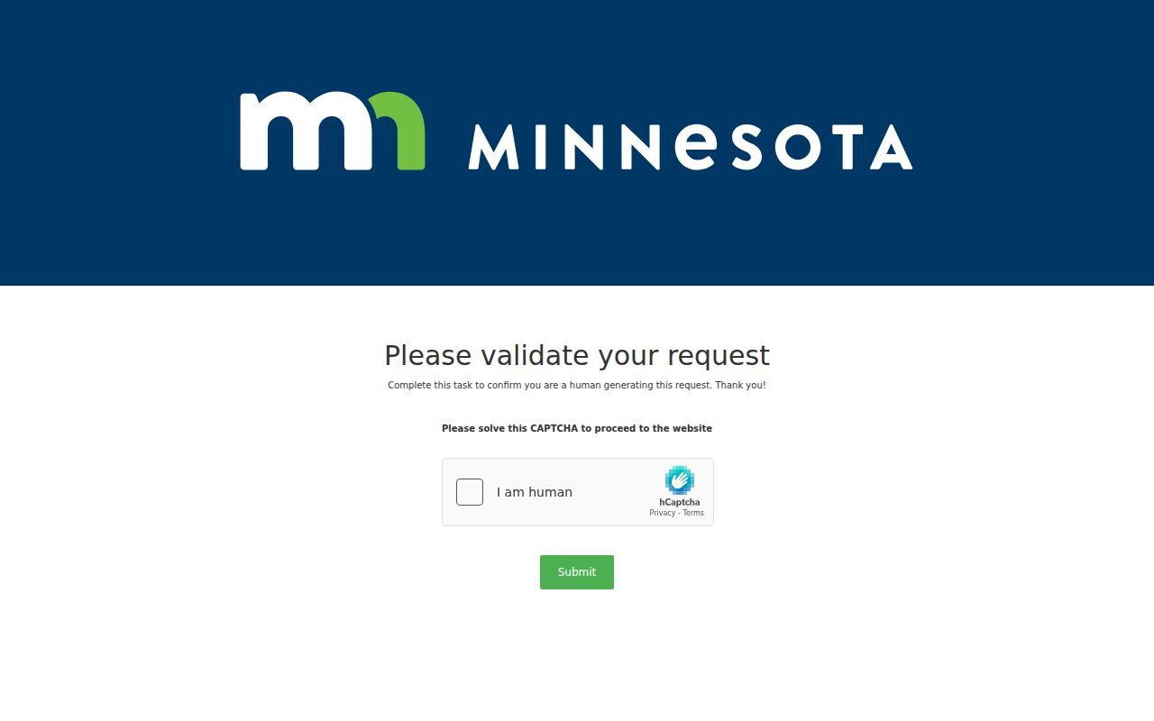 St. Cloud residents directory Minnesota eLicense search